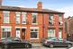 Additional image 24 of Norburn Road, Manchester, Greater Manchester, M13