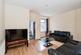 Additional image 4 of Norburn Road, Manchester, Greater Manchester, M13