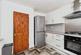 Additional image 5 of Norburn Road, Manchester, Greater Manchester, M13