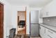 Additional image 6 of Norburn Road, Manchester, Greater Manchester, M13