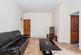 Additional image 7 of Norburn Road, Manchester, Greater Manchester, M13