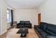Additional image 8 of Norburn Road, Manchester, Greater Manchester, M13