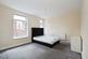 Additional image 9 of Norburn Road, Manchester, Greater Manchester, M13