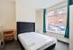 Additional image 10 of Norburn Road, Manchester, Greater Manchester, M13