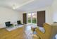 Tadworth – 4 Bedrooms House