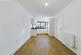 Additional image 2 of Tadworth – 4 Bedrooms House