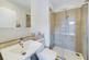 Additional image 11 of Tadworth – 4 Bedrooms House