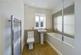 Additional image 12 of Tadworth – 4 Bedrooms House
