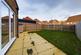 Additional image 13 of Tadworth – 4 Bedrooms House