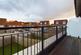 Additional image 14 of Tadworth – 4 Bedrooms House
