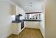 Additional image 3 of Tadworth – 4 Bedrooms House