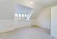 Additional image 4 of Tadworth – 4 Bedrooms House