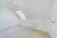 Additional image 5 of Tadworth – 4 Bedrooms House