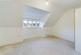 Additional image 6 of Tadworth – 4 Bedrooms House