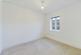 Additional image 7 of Tadworth – 4 Bedrooms House
