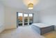 Additional image 8 of Tadworth – 4 Bedrooms House