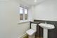 Additional image 9 of Tadworth – 4 Bedrooms House