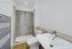 Additional image 10 of Tadworth – 4 Bedrooms House