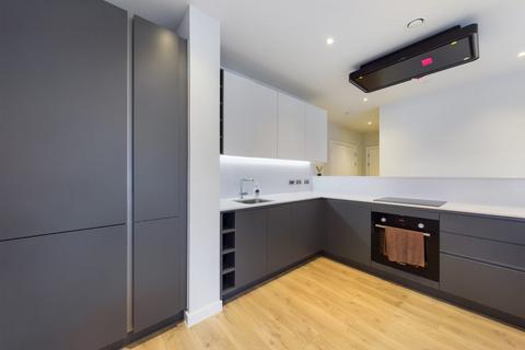 3 bedroom flat for sale, NOMA – 3 Bedrooms Flat
