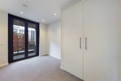 3 bedroom flat for sale, NOMA – 3 Bedrooms Flat