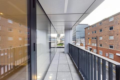 3 bedroom flat for sale, NOMA – 3 Bedrooms Flat