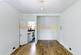 Brixton Hills – Studio Flat
