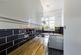 Additional image 2 of Brixton Hills – Studio Flat
