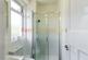 Additional image 3 of Brixton Hills – Studio Flat