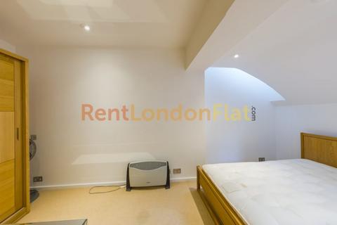 3 bedroom flat for sale, Kensington – 3 Bedrooms Flat