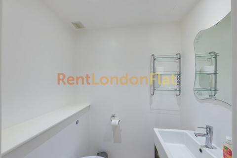 3 bedroom flat for sale, Kensington – 3 Bedrooms Flat