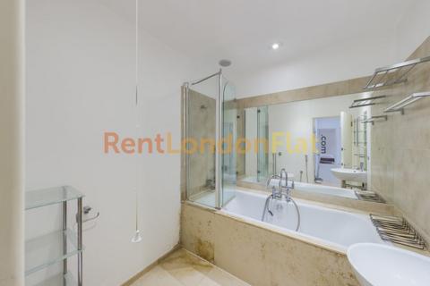 3 bedroom flat for sale, Kensington – 3 Bedrooms Flat