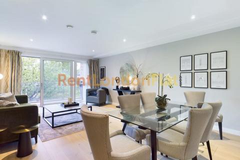 2 bedroom flat for sale, Islington – 2 Bedrooms Flat