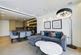 Victoria – 1 Bedroom Flat