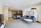 Victoria – 1 Bedroom Flat photo 2