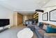 Victoria – 1 Bedroom Flat photo 3