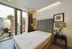 Victoria – 1 Bedroom Flat photo 4