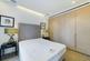 Victoria – 1 Bedroom Flat photo 5