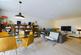Paddington – 2 Bedrooms Flat