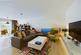 Paddington – 2 Bedrooms Flat photo 3