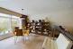 Paddington – 2 Bedrooms Flat photo 4