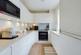 Paddington – 2 Bedrooms Flat photo 5
