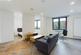 Bromley-by-Bow – Studio Flat