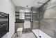 Bromley-by-Bow – Studio Flat photo 2