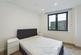 Bromley-by-Bow – Studio Flat photo 4