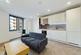Bromley-by-Bow – Studio Flat photo 5