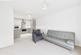 West Drayton – 1 Bedroom Flat