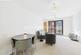West Drayton – 1 Bedroom Flat photo 2