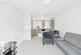 West Drayton – 1 Bedroom Flat photo 3