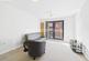 West Drayton – 1 Bedroom Flat photo 4