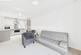 West Drayton – 1 Bedroom Flat photo 5
